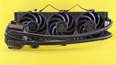 cloud system optimization techniques