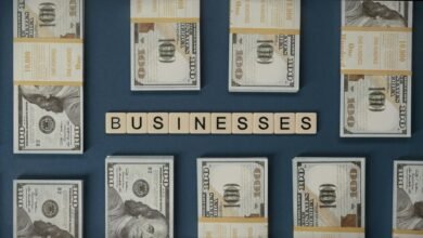 enterprise web systems growth