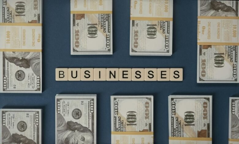 enterprise web systems growth