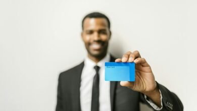 online growth services expansion