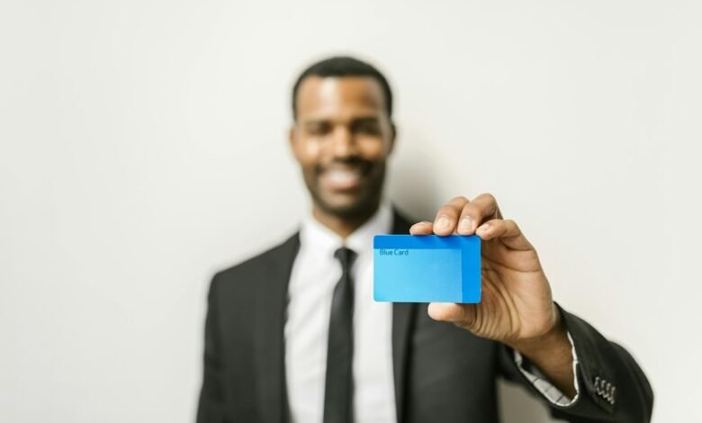 online growth services expansion