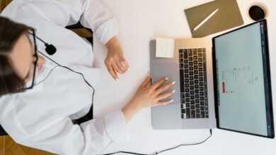 online support platform reliable