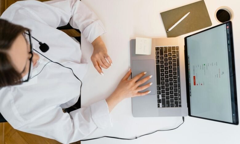 online support platform reliable