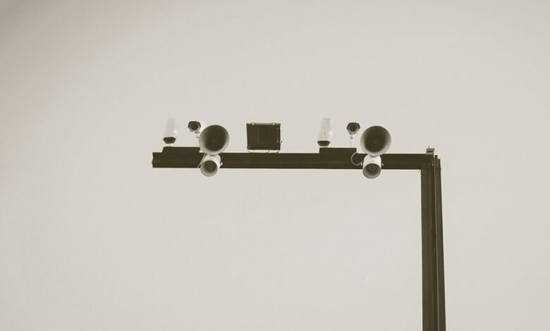 secure online it infrastructure